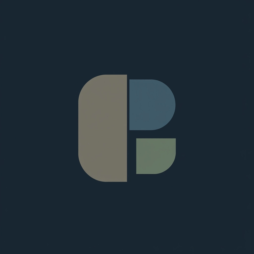 DailyGain Logo